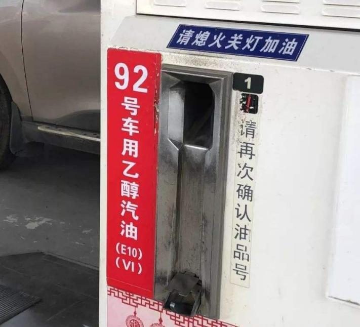 为什么老司机说车不是开坏的，是被放坏的？主要是因为这几个原因