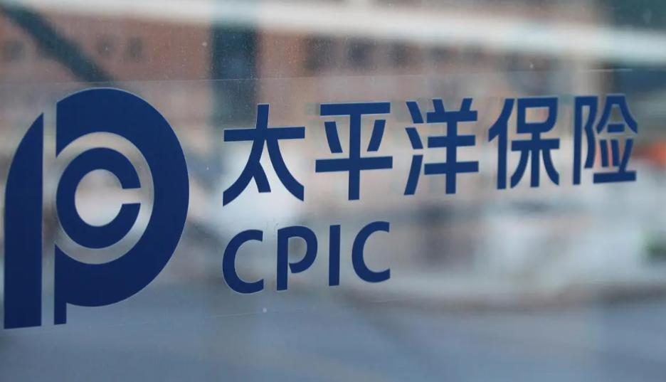你真的会买保险吗？老司机：车险这么买，才能不花冤枉钱