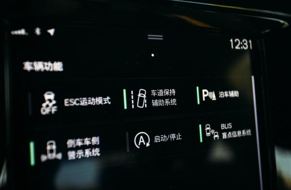 手动挡汽车比自动挡更安全？老司机都这么说，你怎么看