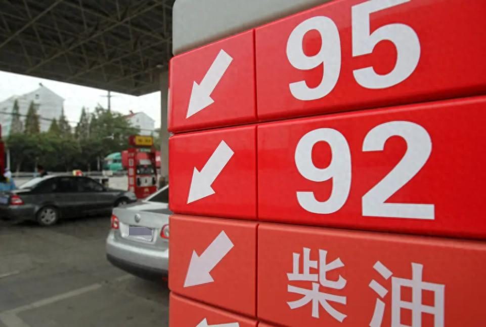 国产涡轮增压为啥有的可以加92号油？有何猫腻？老司机这么说