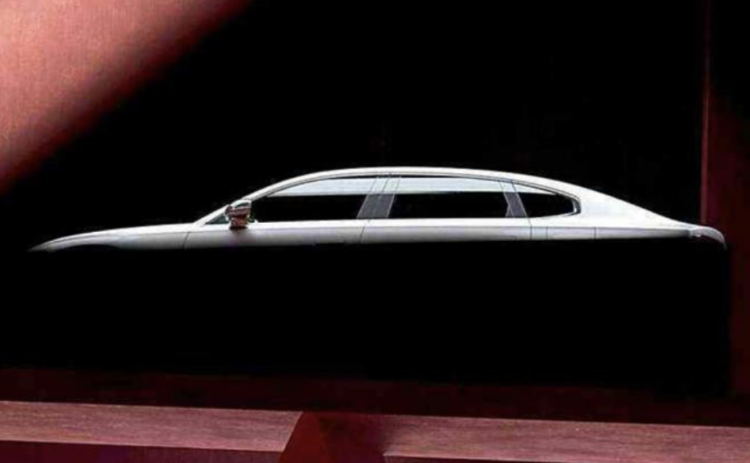 加快推新步伐！沃尔沃宣布2025年将推7款新车、涵盖多种动力