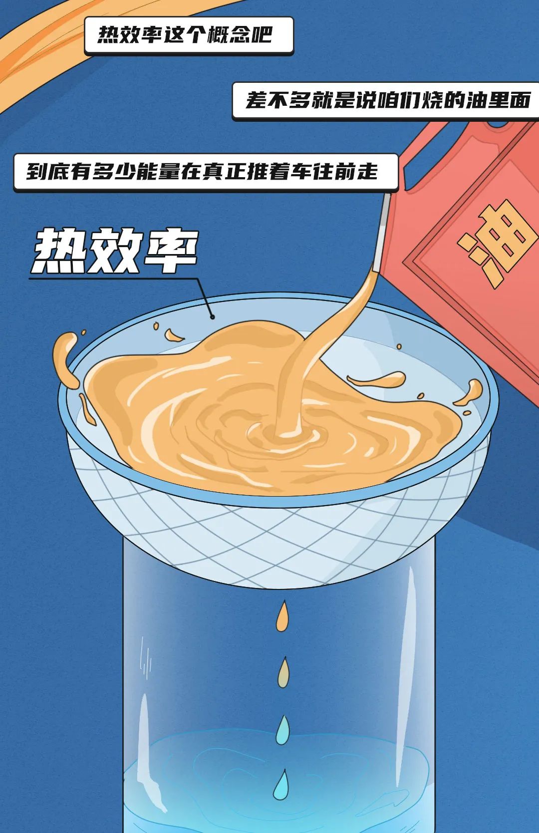 自从学会了 “驭风术”，吉利的混动已经NEXT LEVEL了