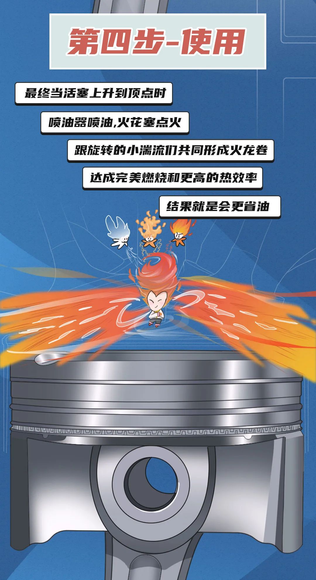 自从学会了 “驭风术”，吉利的混动已经NEXT LEVEL了