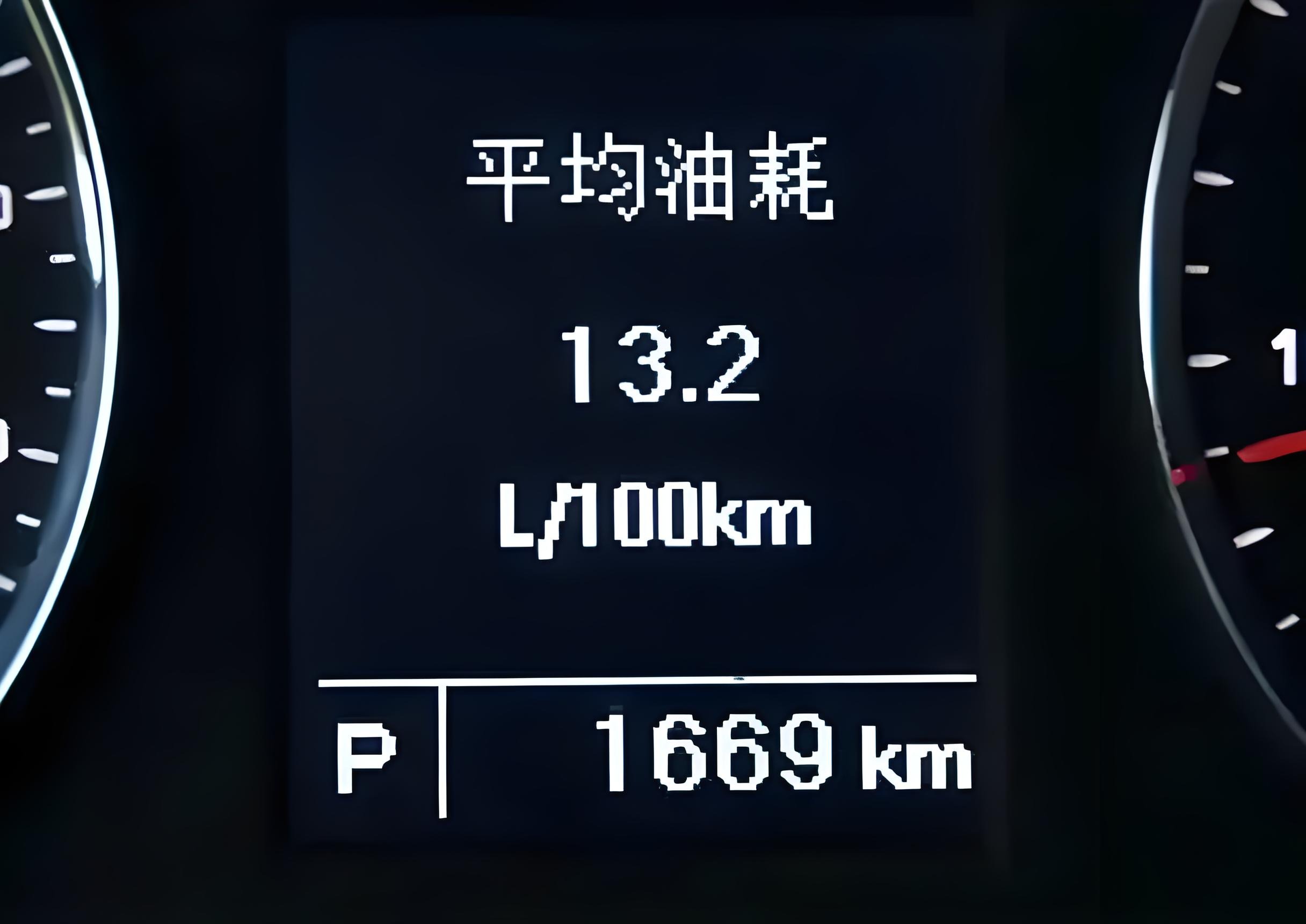 养车小课堂：这些小故障，你知道怎么处理吗？