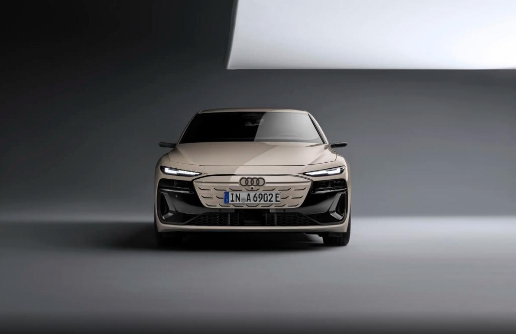奥迪2025重磅新车规划：A4L、Q5L换代，PPE平台即将国产！