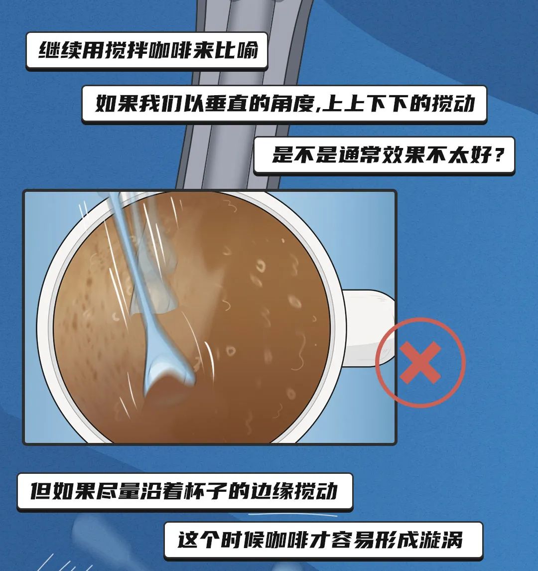 自从学会了 “驭风术”，吉利的混动已经NEXT LEVEL了