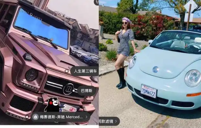 小红书是本「畅销书」，但汽车品牌更应看经典