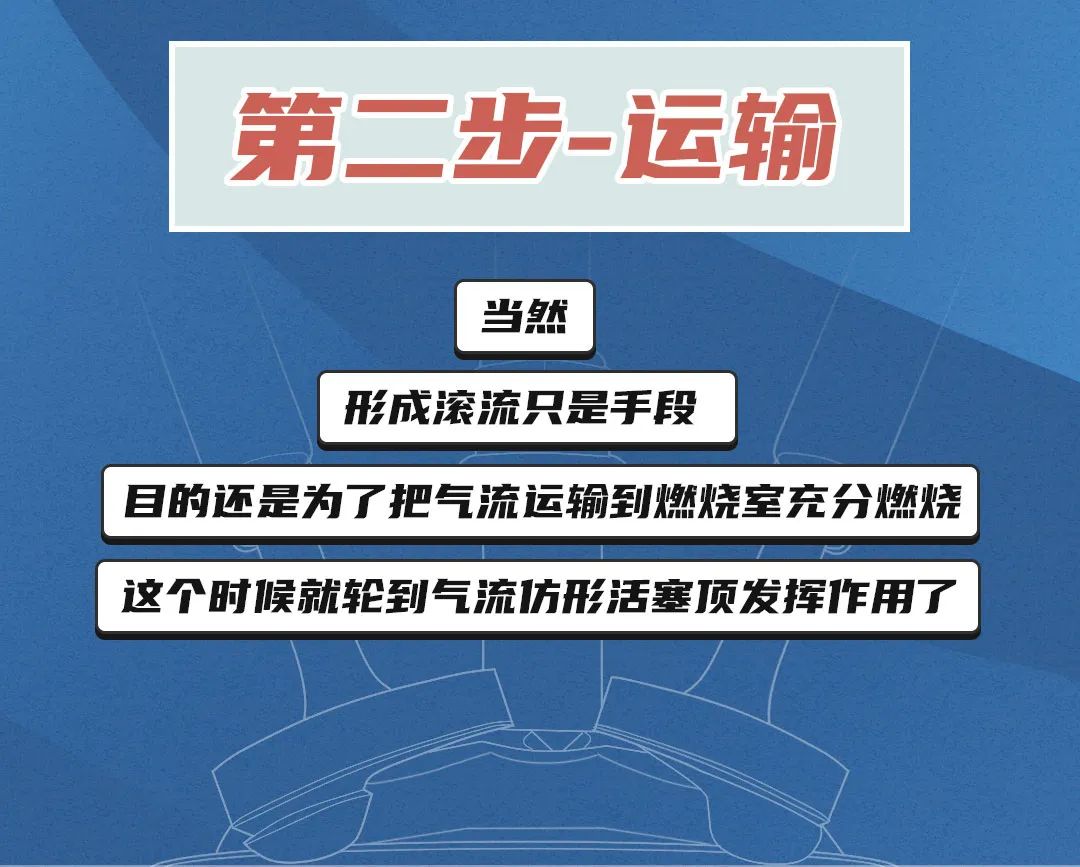 自从学会了 “驭风术”，吉利的混动已经NEXT LEVEL了