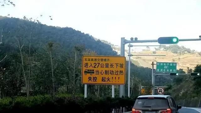 问答：燃油车自动挡没有手动模式，就是安全性的大减配！