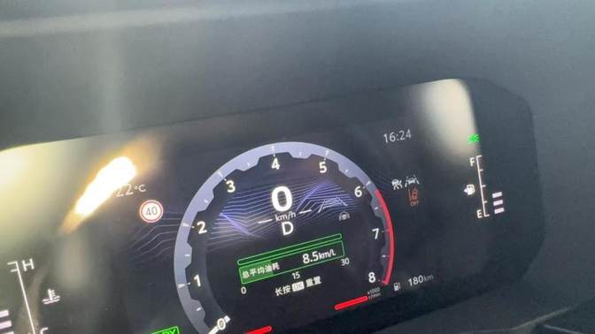火出圈儿的全新普拉多怎么样？听听首保车主怎么说