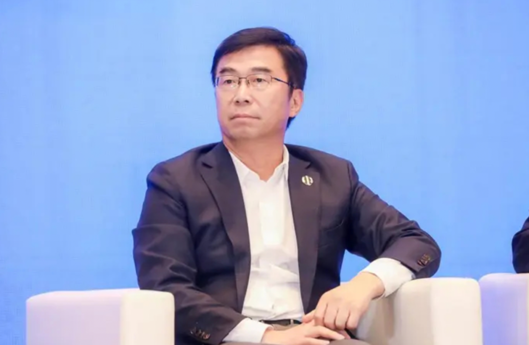 生存2024｜十大车圈人物：行业剧变，谁主沉浮？