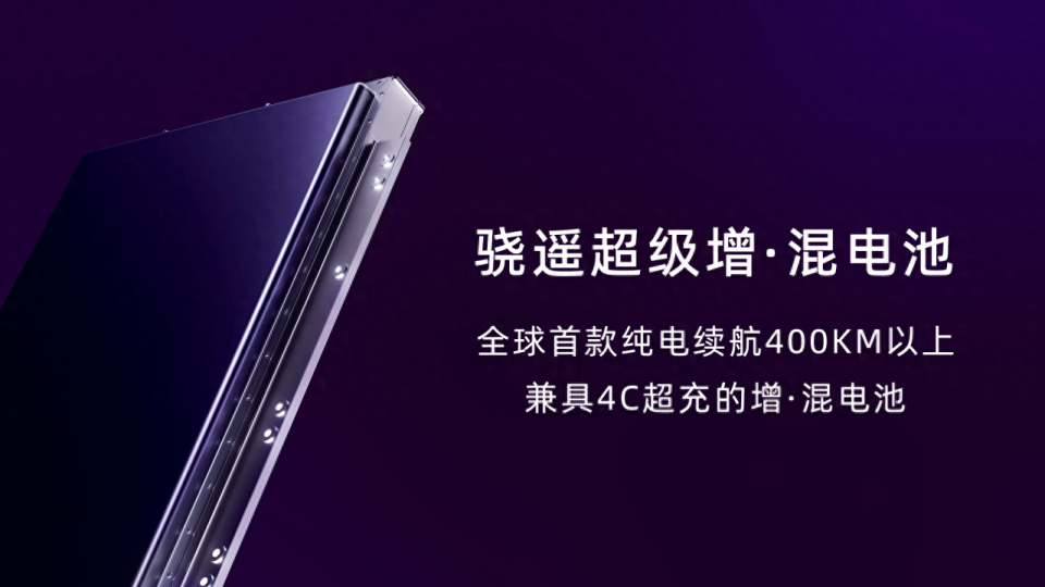 问界M8实车曝光，四大杀手锏真绝！