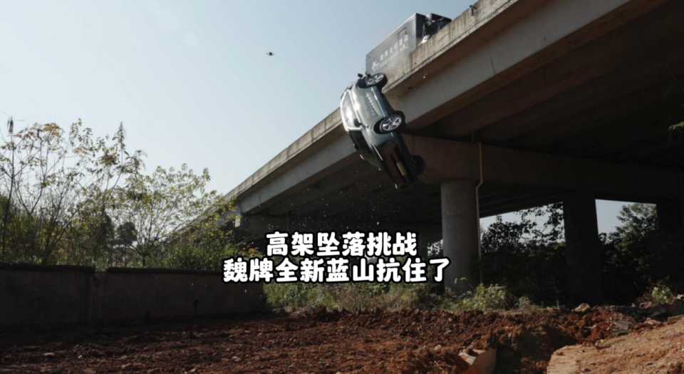 复盘2024，营销与品质谁更重要？