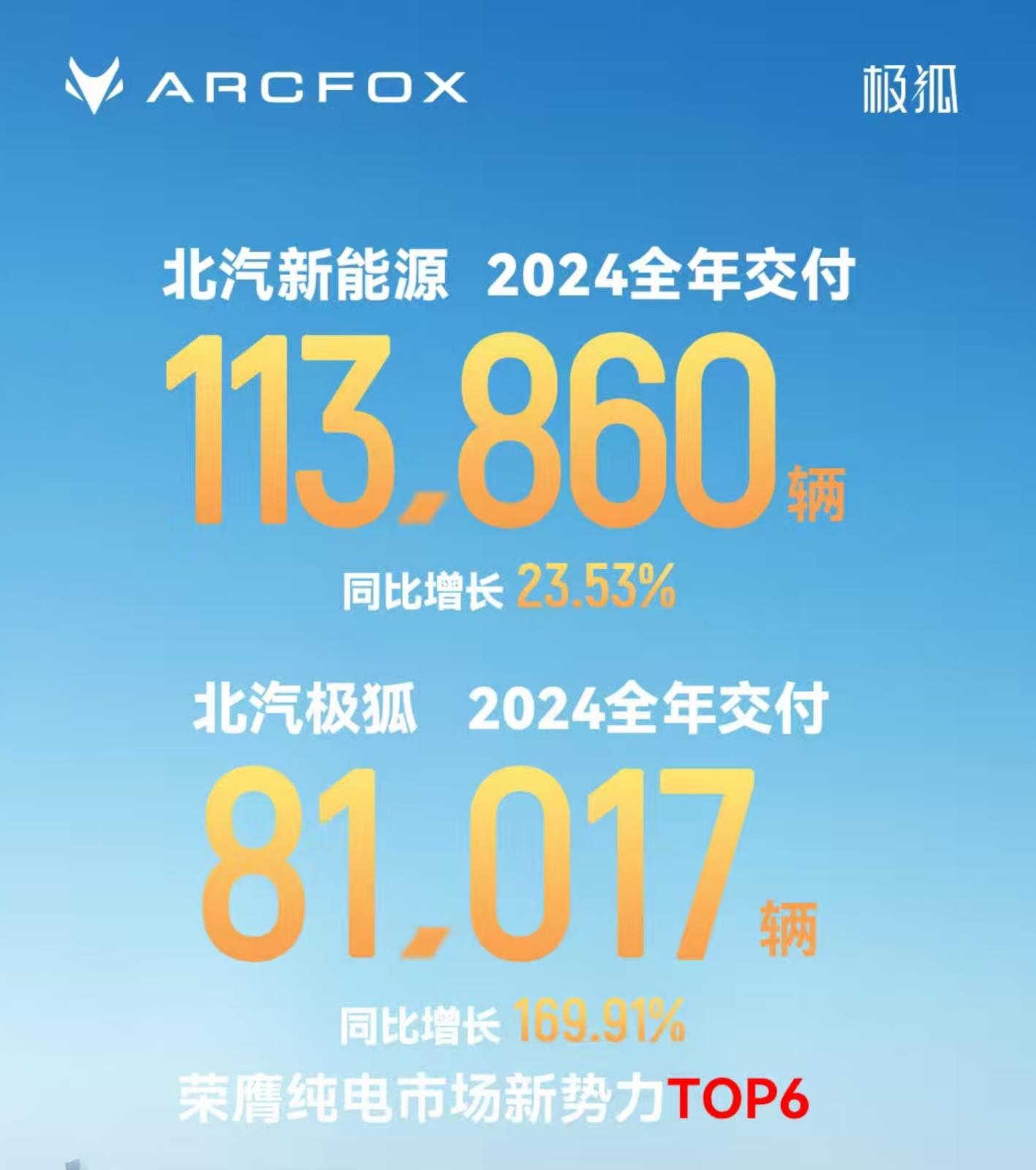 极狐：从低调开局到市场领军者的华丽转身