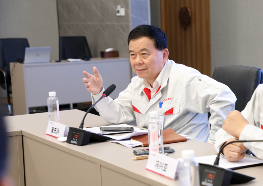 生存2024｜十大车圈人物：行业剧变，谁主沉浮？