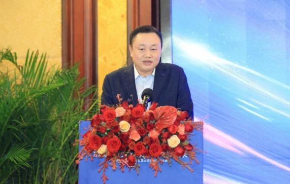 主业都干不好还想卖车？国美有成功的可能吗？
