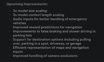 特斯拉最强FSD V13.2竟然和SpaceX一个代码？