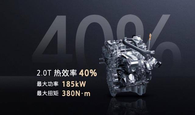 加速4秒级，纯电续航201公里，坦克500 Hi4-Z上市 售价36.38万元