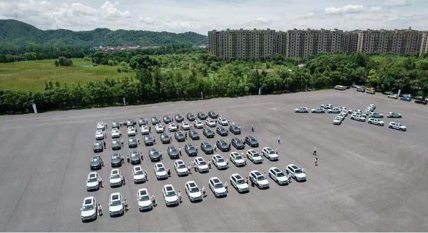 做好汽车保养，这3个保养等级要知道
