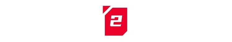 冬天一着车就跳故障灯，车上哪里有问题？