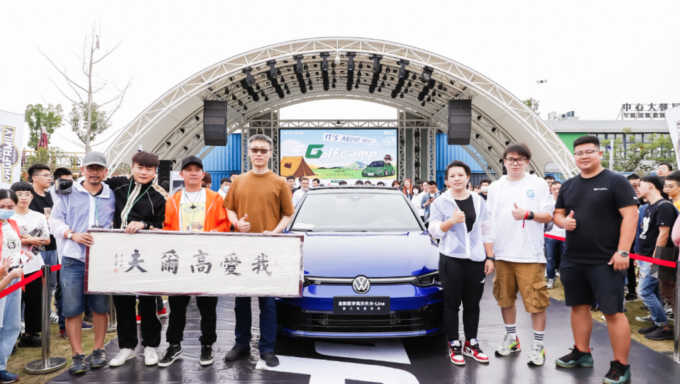 复盘2024，营销与品质谁更重要？