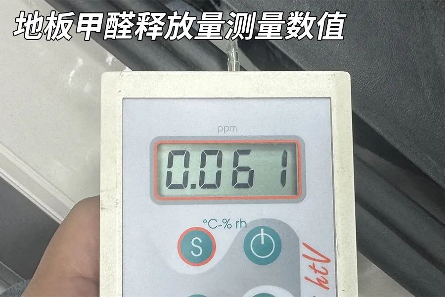 智己L6拆车：车做得再好也没用，不如会吹牛的！