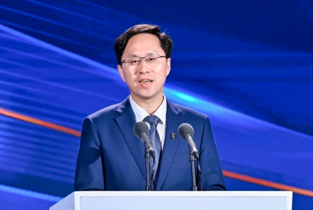 生存2024｜十大车圈人物：行业剧变，谁主沉浮？