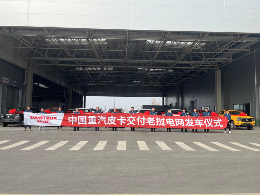 如图片无法显示，请刷新页面