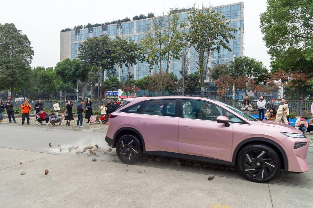 促销大战打响，启辰以技术为区域经销商“撑腰”