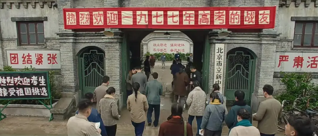 30亿教育慈善基金，能再造一个比亚迪吗？