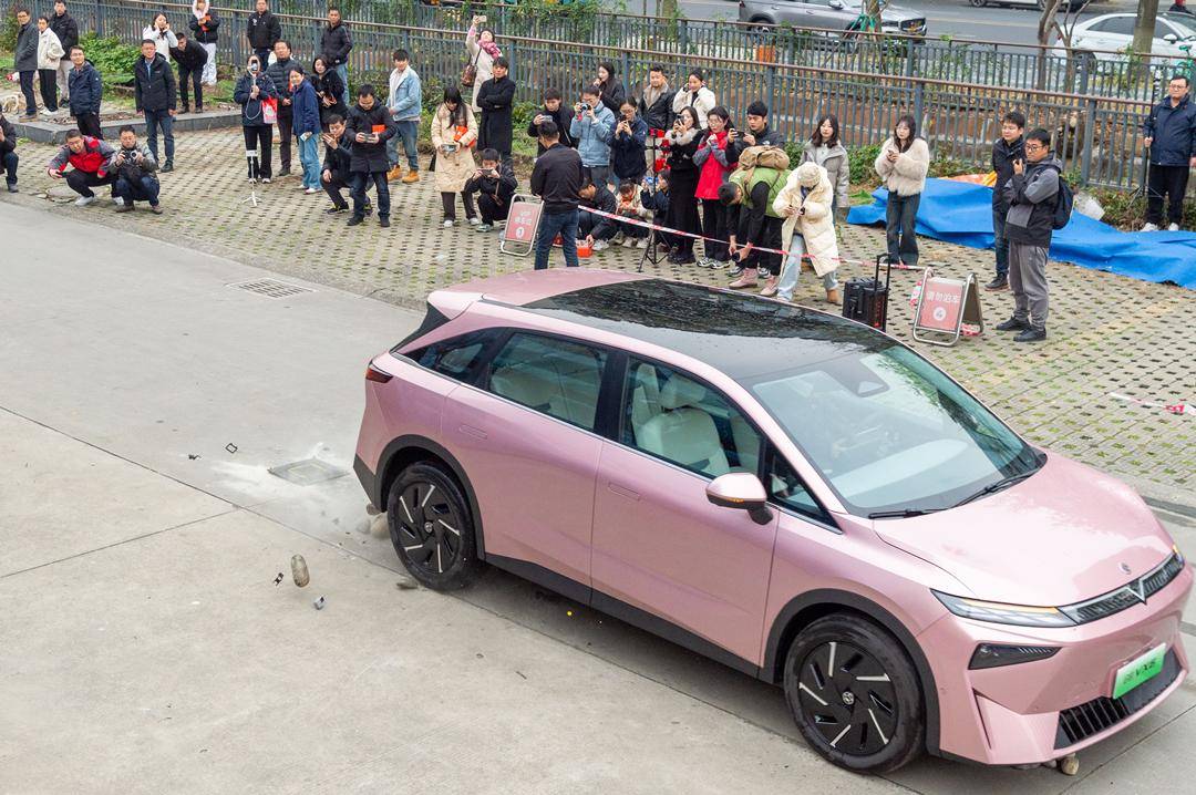 促销大战打响，启辰以技术为区域经销商“撑腰”
