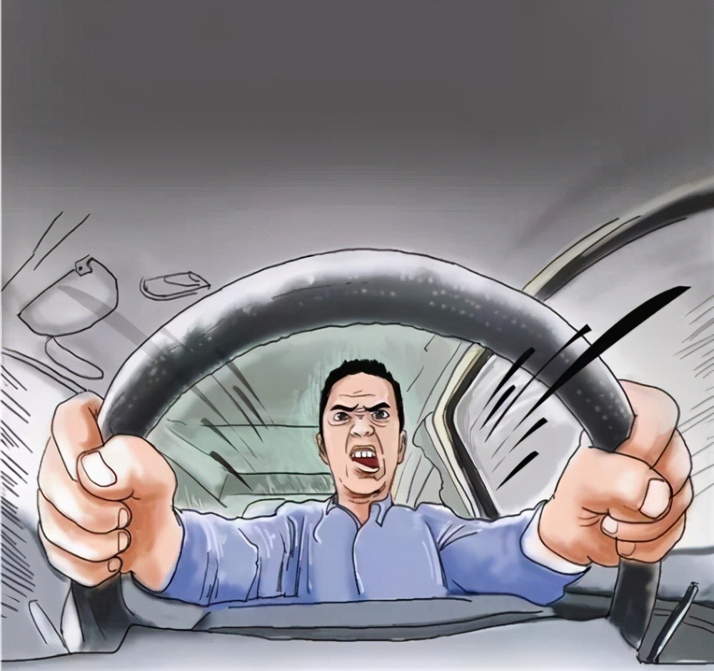 油车or电车，到底哪个体验更好？
