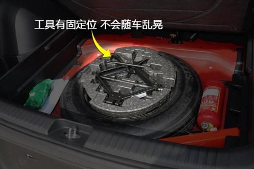 比起异味，异响更让人头大