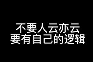 2025年买车到底看什么？高管的嘴还是合适的产品？