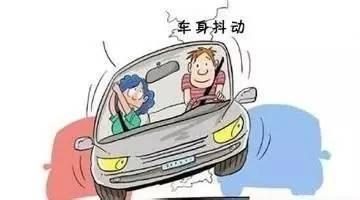 关于火花塞，您知道多少？