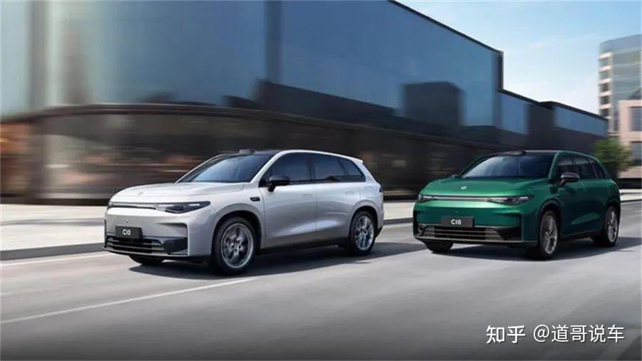 大家都不看好 偏偏最争气的朱江明|2024年度十大人物