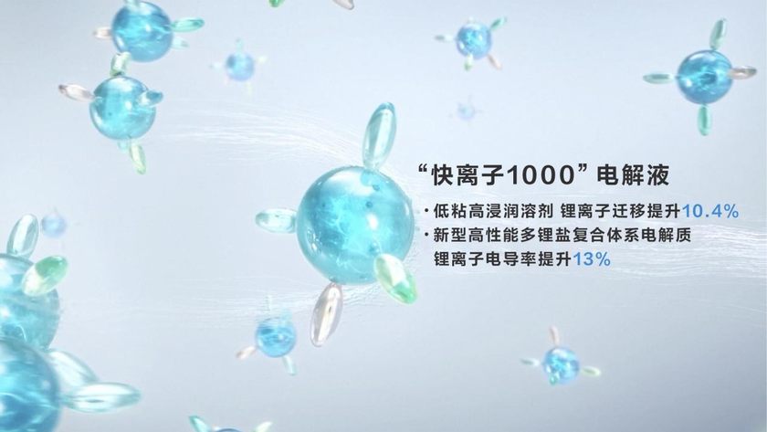 解读五菱星光S，这款新能源SUV能否打造良好的冬季出行体验？