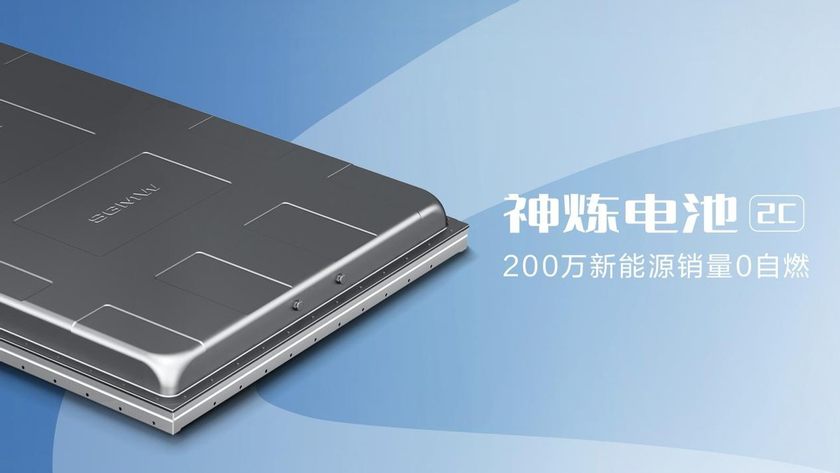 解读五菱星光S，这款新能源SUV能否打造良好的冬季出行体验？