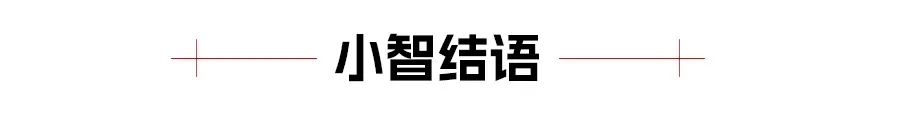 比亚迪、吉利、长安、奇瑞、长城，2025年新车抢先看