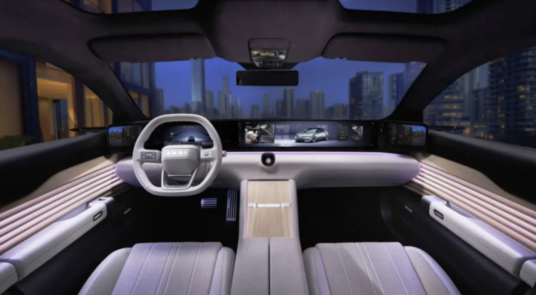 合资车学聪明了，2025年这四款合资车即将上市！AUDI领衔玩法多
