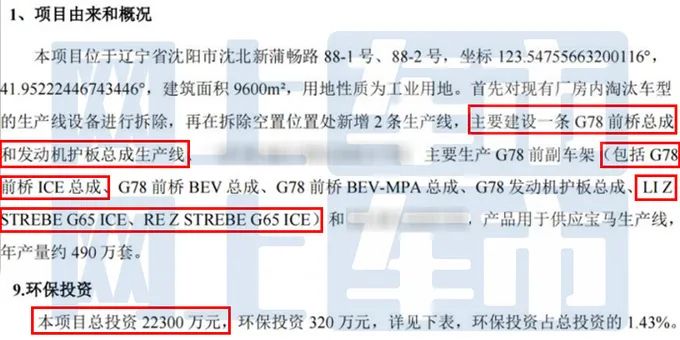 其实宝马X5应该早来一年的...