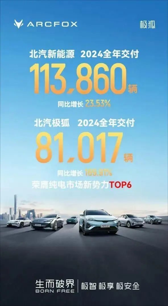 携手胡先煦共同打造新春微电影，极狐营销再出新招