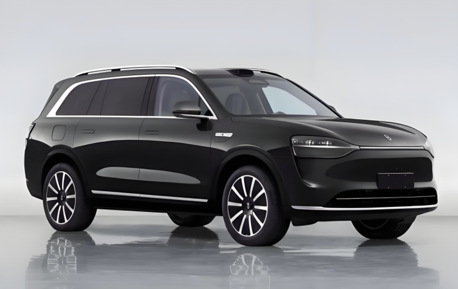 2025年买车，这些头部品牌的新车可以重点关注！