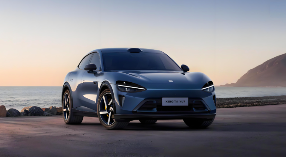 2025年买车，这些头部品牌的新车可以重点关注！