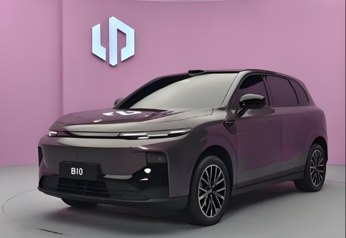 2025年买车，这些头部品牌的新车可以重点关注！