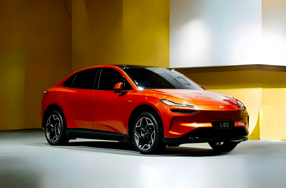 2025年买车，这些头部品牌的新车可以重点关注！