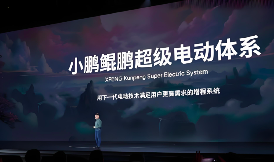 2025年买车，这些头部品牌的新车可以重点关注！