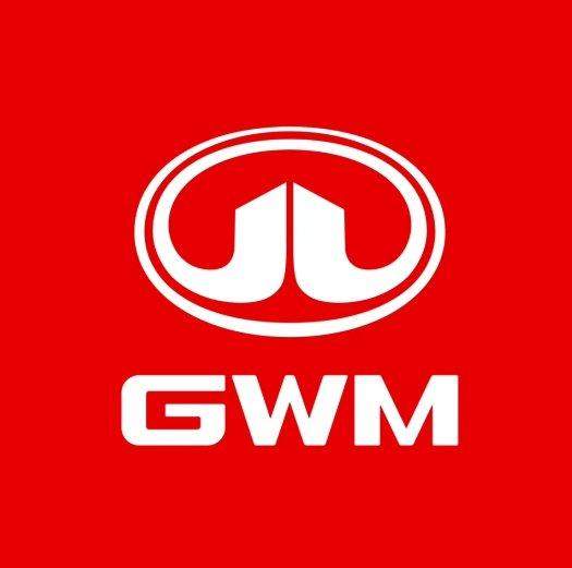 从长城汽车更换 LOGO，看魏建军下了怎样一盘棋？