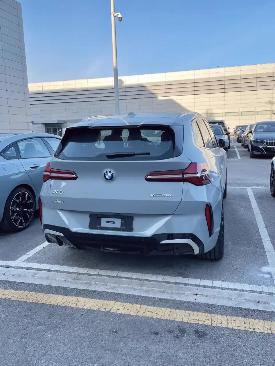 2025 年 2 月最值得期待的上市新车　谁最抢眼？预计价格如何？