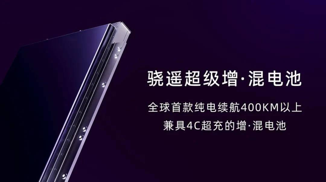 问界M8，穷追理想？